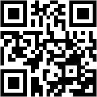QR canal intern d'informació de la Corporació UAB